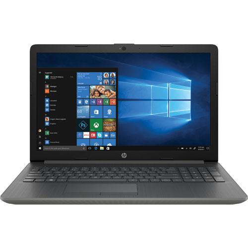 Laptops on sale at brandsmart