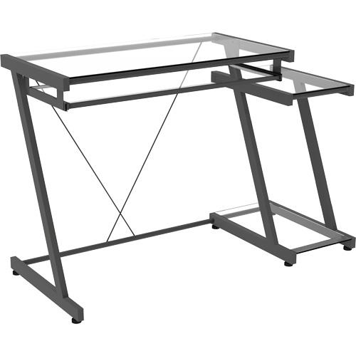Brandsmart on sale computer desk