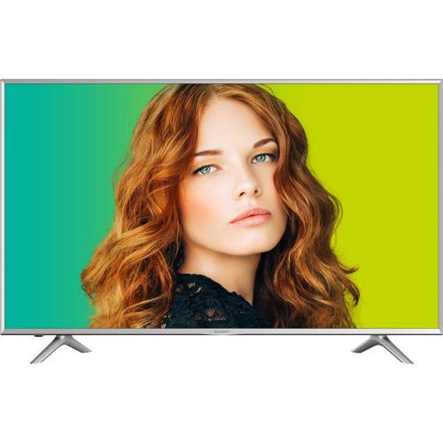 SHARP 液晶テレビ 60型 LC-60XL20 リモコン付 テレビ 【公式通販】