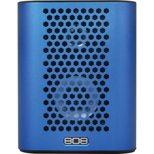 https://www.brandsmartusa.com/images/product/large/20246494.jpg