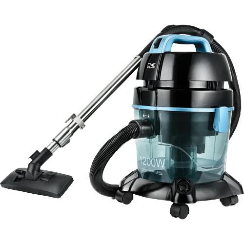 https://www.brandsmartusa.com/images/product/large/20246814.jpg