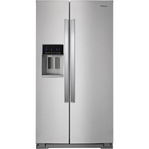 swan 800w symphony digital microwave
