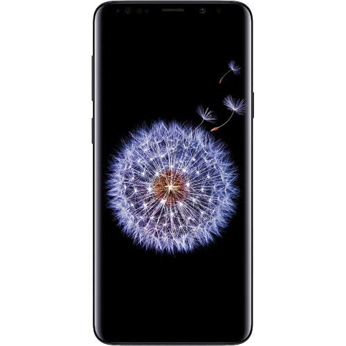 EAN 8801643116446 product image for Galaxy S9 Plus Unlocked Smartphone - Latin Version | upcitemdb.com