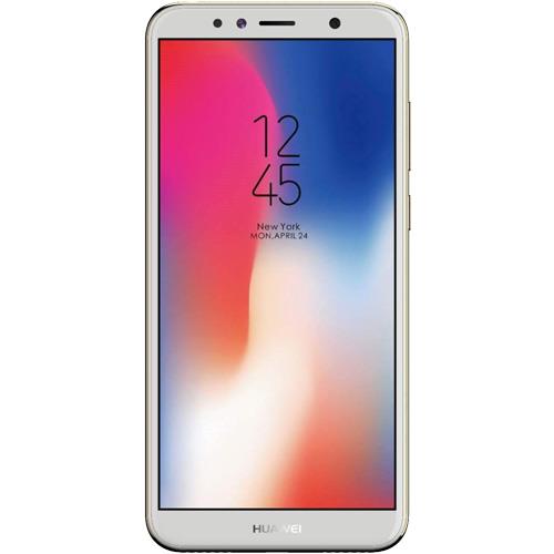 https://www.brandsmartusa.com/images/product/large/20247046.jpg