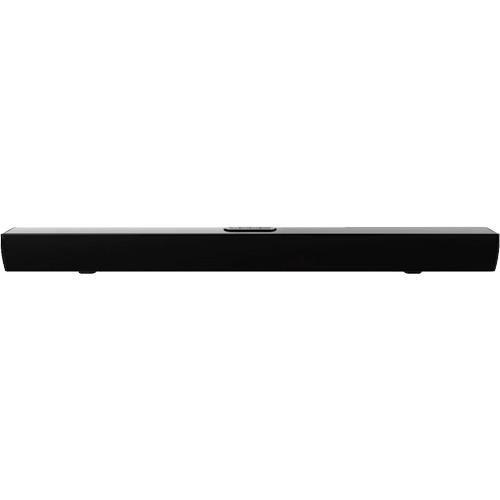 polaroid soundbar with subwoofer