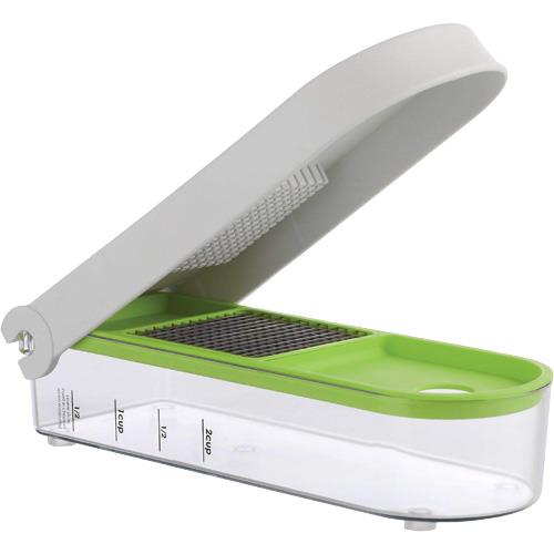 OXO Grid Vegetable Chopper + Reviews