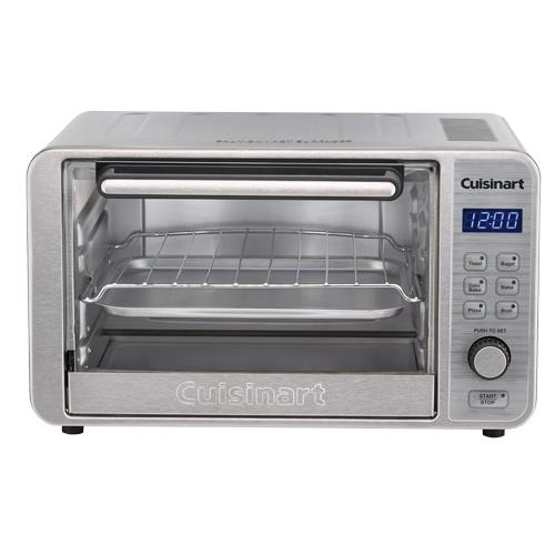 brandsmart toaster oven