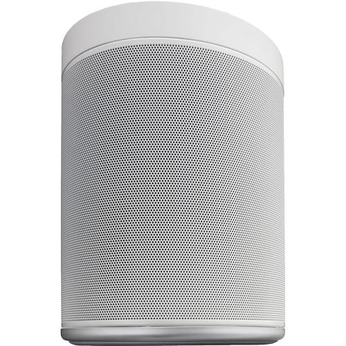 Yamaha WX021WH MusicCast 20 Wireless 