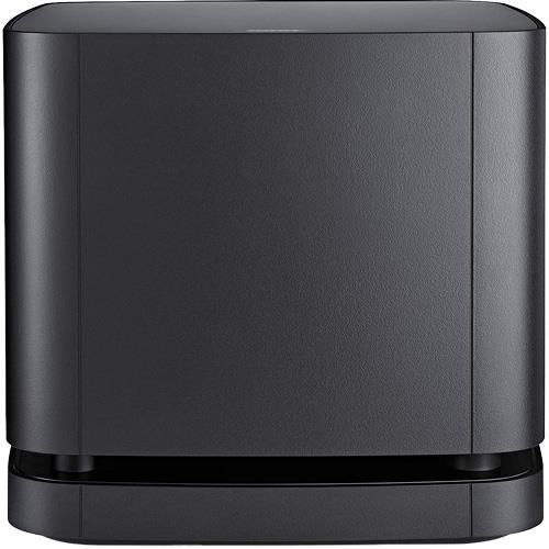 bose speakers online