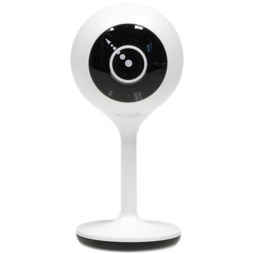 Aluratek ASHC01F Wireless 1080P IP Security Camera BrandsMart USA