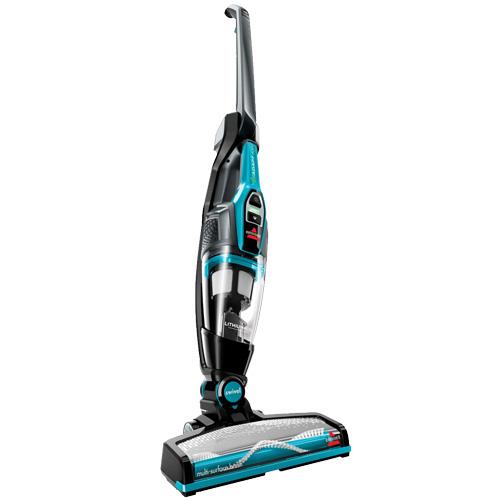 https://www.brandsmartusa.com/images/product/large/20250580.jpg
