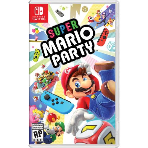 Brandsmart usa nintendo switch deals