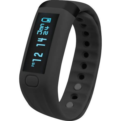 vivitar smart watch reviews
