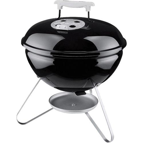 https://www.brandsmartusa.com/images/product/large/20254008.jpg