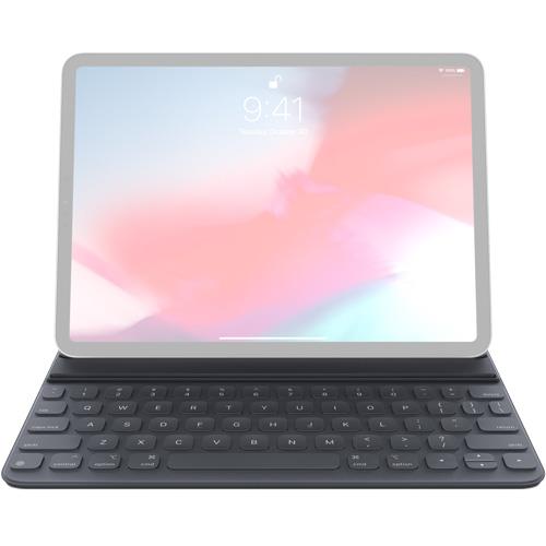Apple MU8G2LLA Smart Keyboard Folio For 11