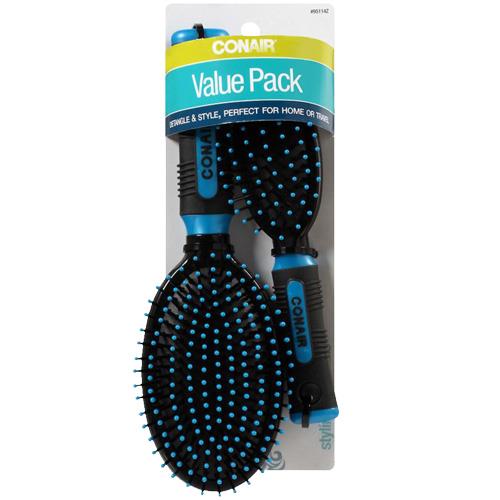 https://www.brandsmartusa.com/images/product/large/20255462.jpg