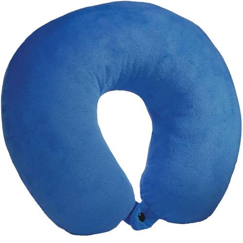 Conair sales neck pillow