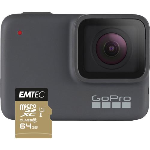 GoPro GoPro