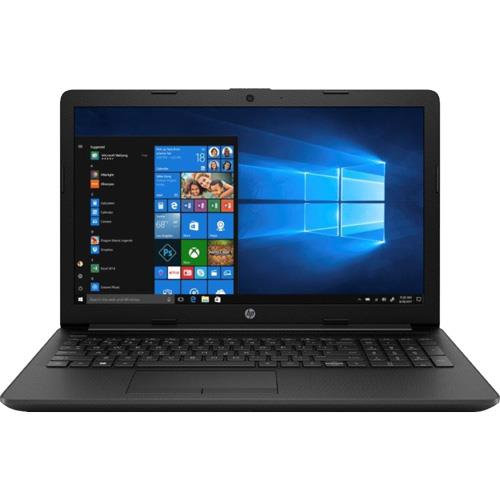 Laptops at brandsmart discount
