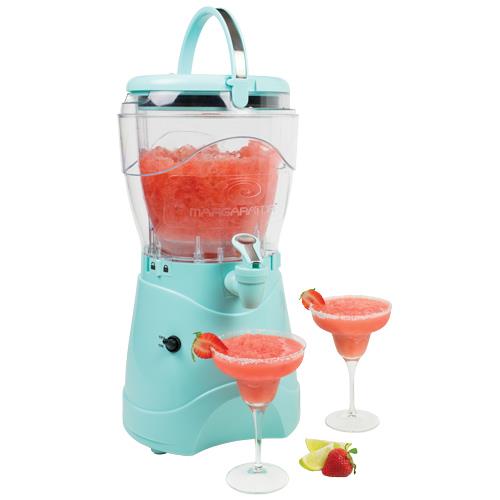 Margarator Plus Margarita & Slush Machine