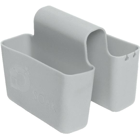 Core Home 16954 Silicone Sink Saddle / BrandsMart USA