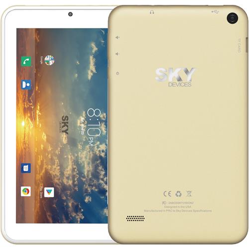 Sky tablet and phone deals Clearance