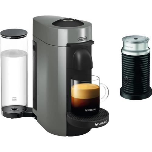 https://www.brandsmartusa.com/images/product/large/20261771.jpg