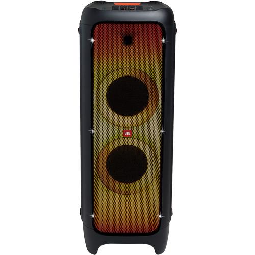 JBL JBL