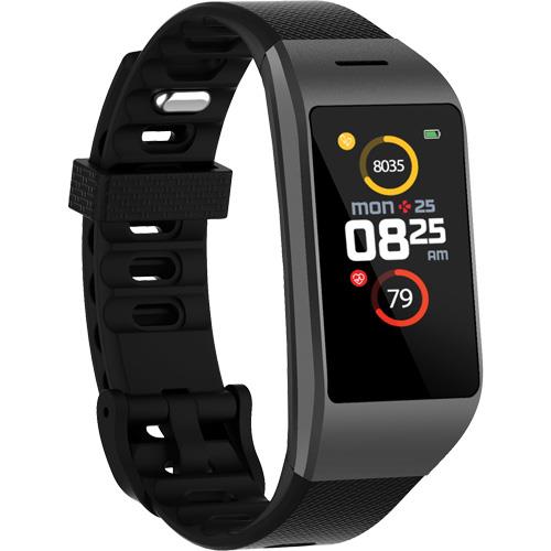 smartwatch mykronoz