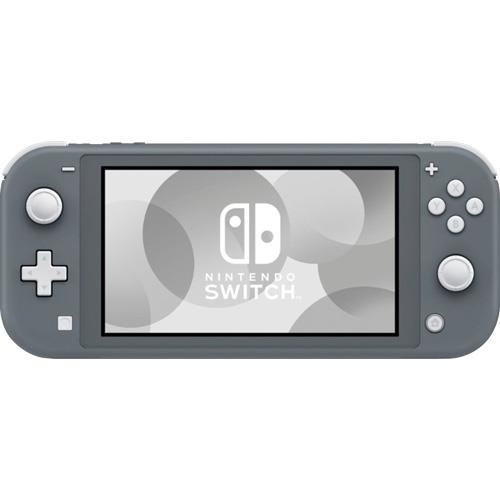brandsmart usa nintendo switch