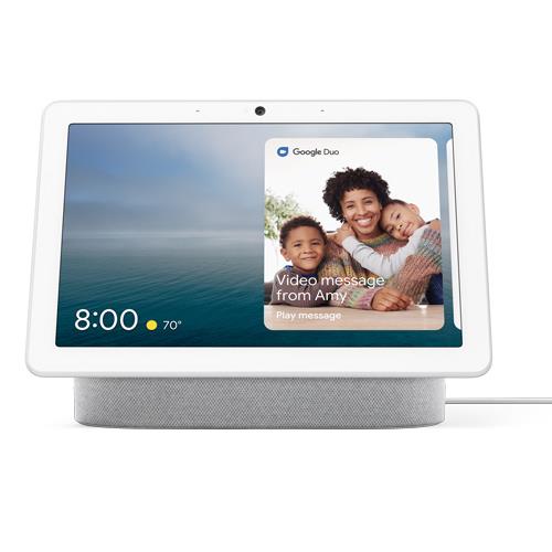 Google Nest Google Nest