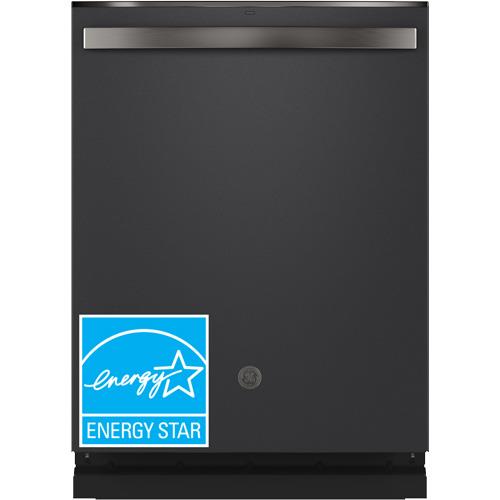 Black slate ge dishwasher hotsell