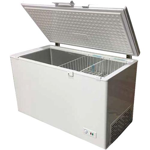 Avanti CF518W0W 18 CuFt Commercial Chest Freezer | BrandsMart USA Avanti CF518W0W 18 CuFt Commercial Chest Freezer | BrandsMart USA