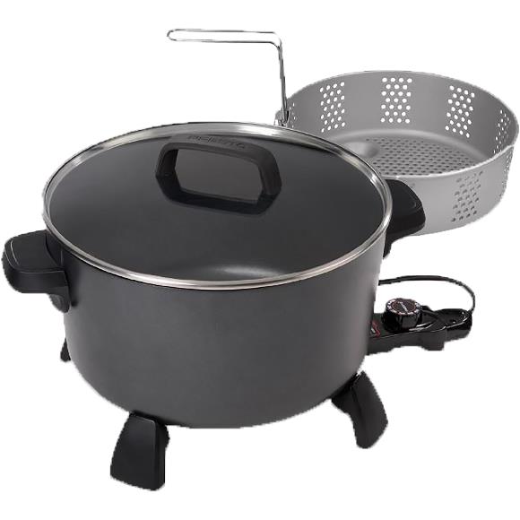 Any feedback for the Master Class cookware ? : r/cookware