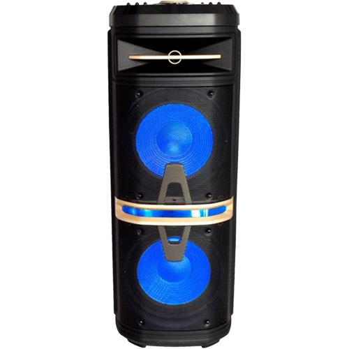 Edison professional party system hot sale 3000