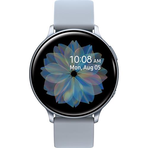 galaxy watch 44