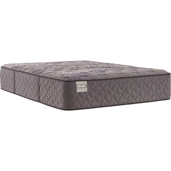 palatial crest by sealy