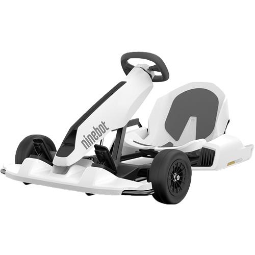 Segway Segway