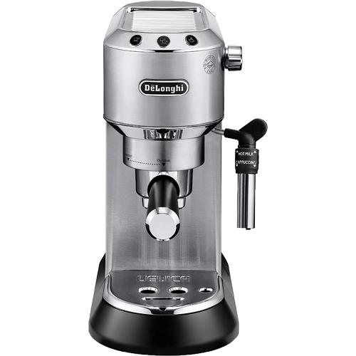 Delonghi EMK6 Alicia Electric Moka Espresso Coffee Maker for sale online