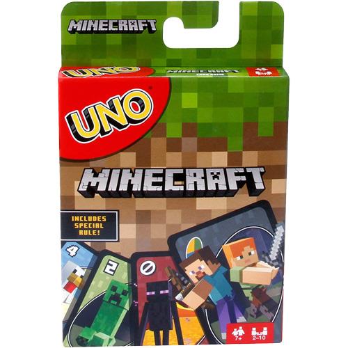 Lego Builder Mario Power-Up Pack