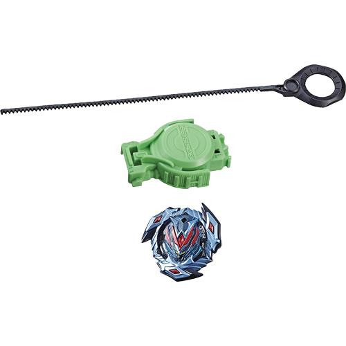 defense type beyblades