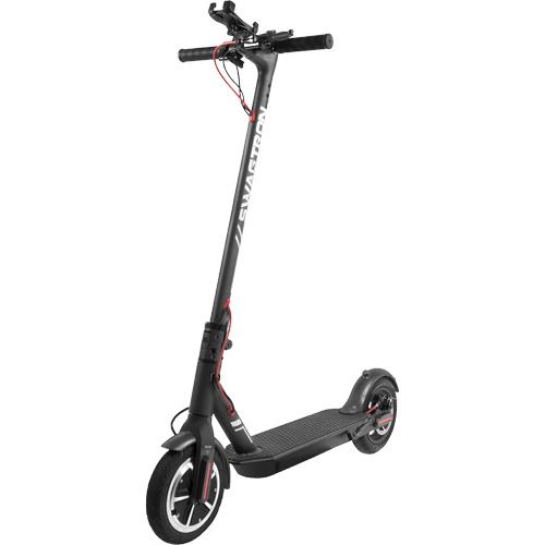 Swagtron swagger elite 5s foldable electric scooter with upgraded 18 mph top online speed
