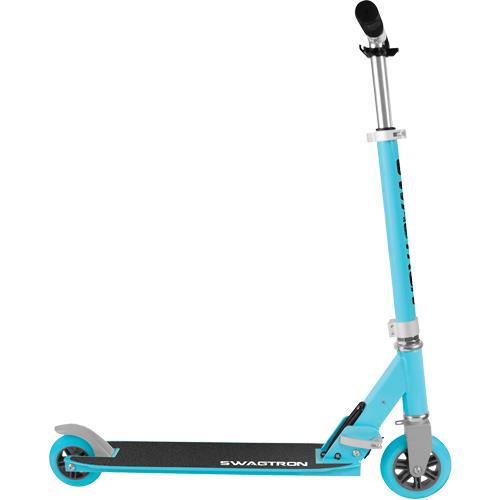 Swagtron k1 scooter cheap