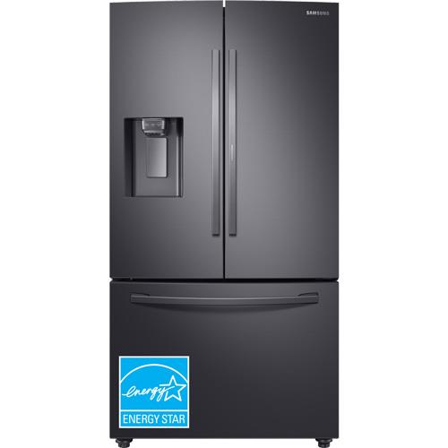 brandsmart fridge