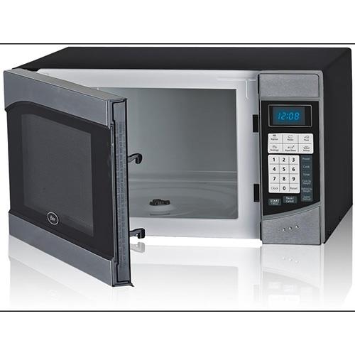 Nexel Countertop Microwave Oven W/ KeyPad Control 1000, 59 OFF