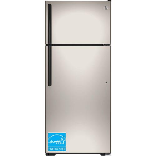 brandsmart ge refrigerators