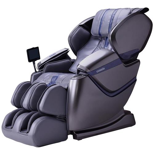 Brandsmart massage top chair