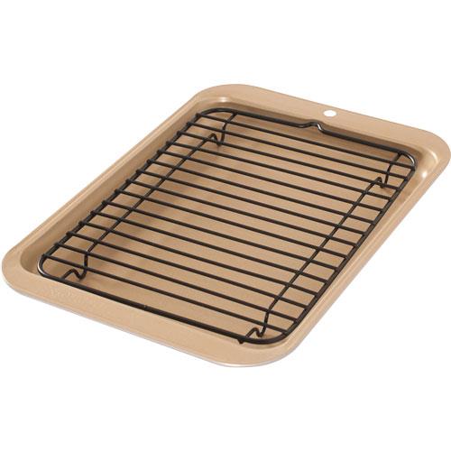 Nordic Ware Compact Baking Sheet