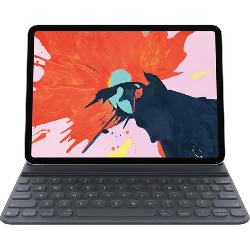 Apple MXNK2LLA Smart Keyboard Folio For 11 iPad Pro 2020