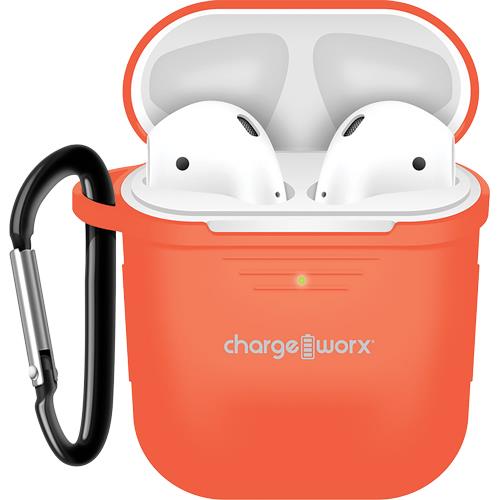 ChargeWorx CX9030NCT 6 Piece Accessory 
